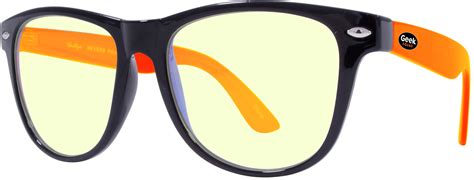 geek squad glasses by kreedom.